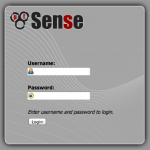 pfsense-login